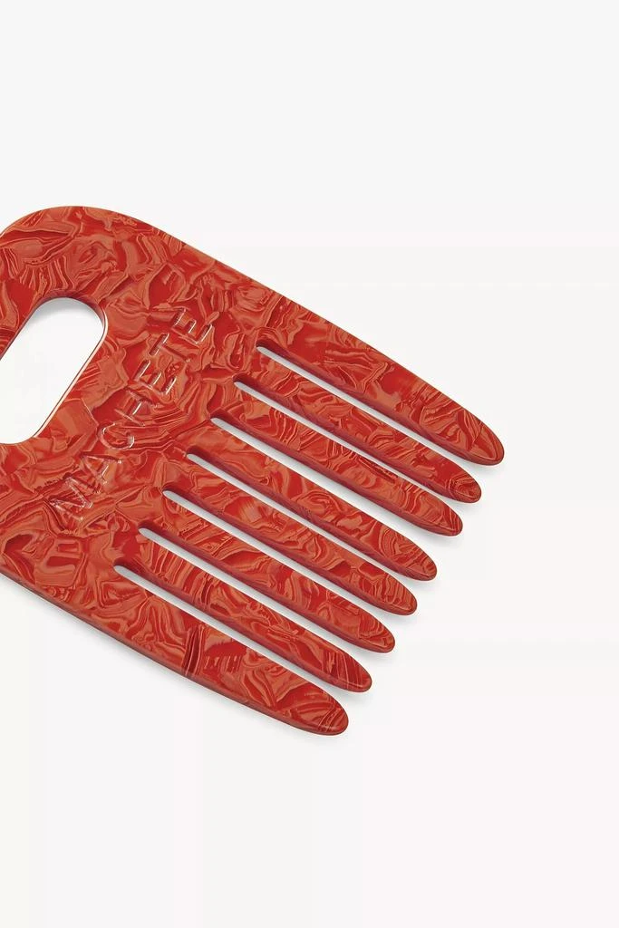 MACHETE MACHETE No. 4 Comb 3