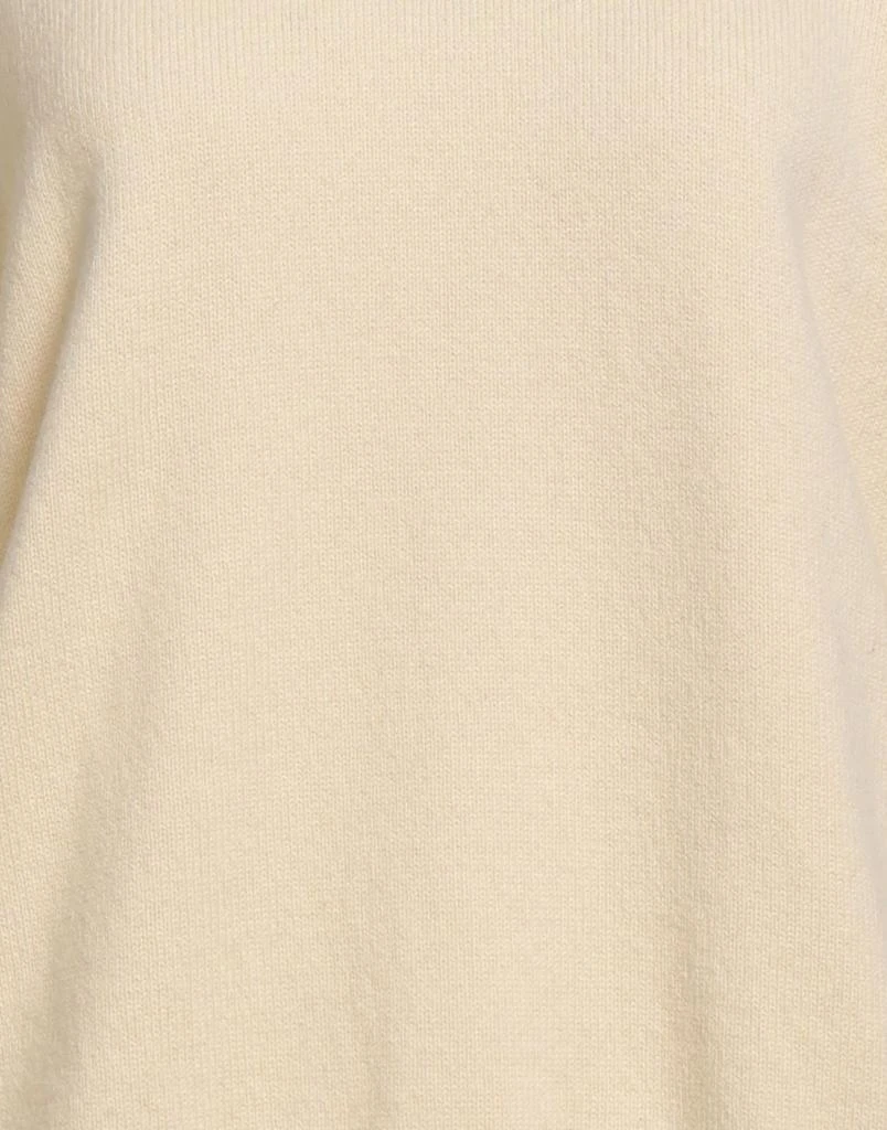 Jil Sander Cashmere blend 4