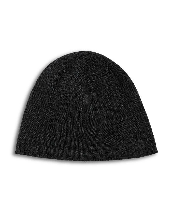 The North Face Jim Knitted Beanie 1