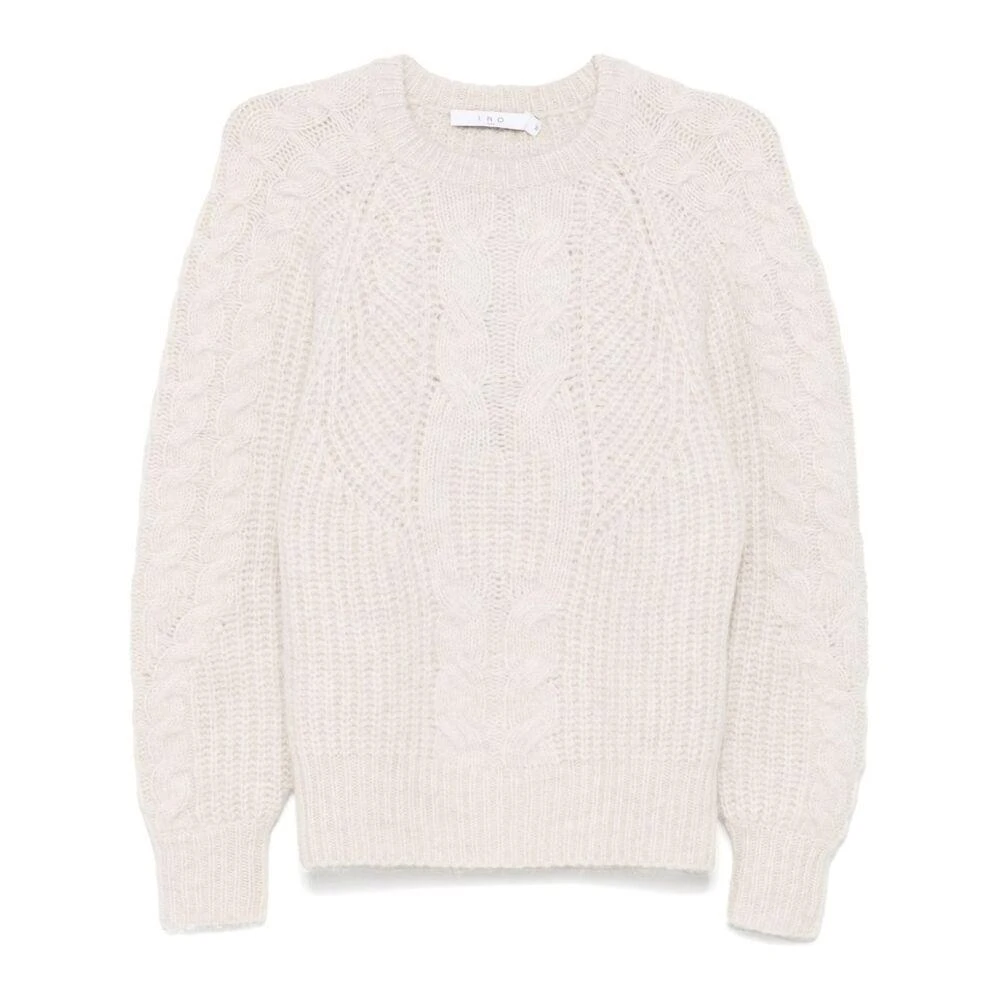 IRO Iro Sweaters 1