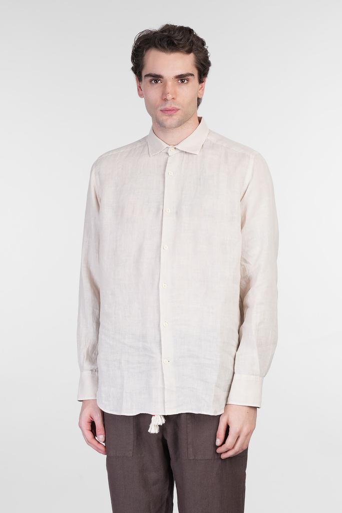 Off-White Adrian Shirt – On Sale Now with Up to 59% Off