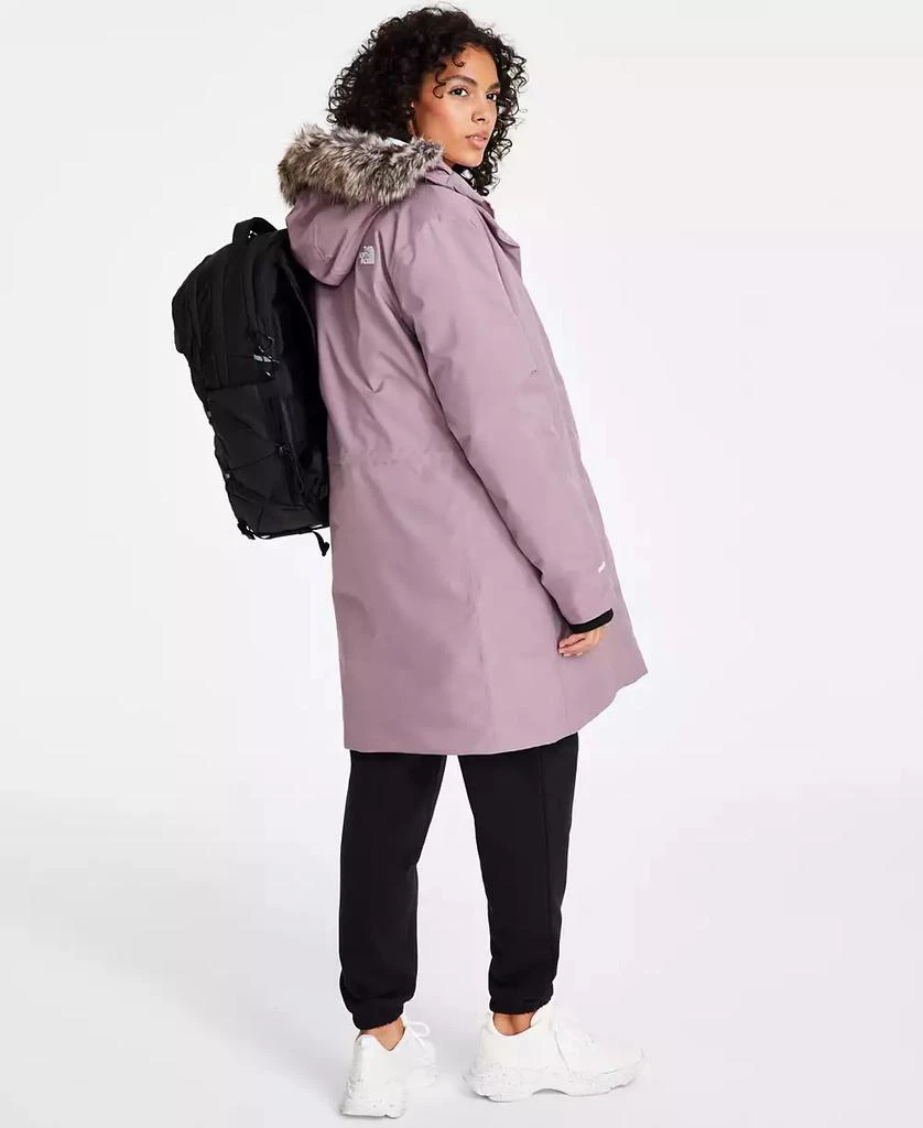 The North Face Women's Borealis Backpack 20