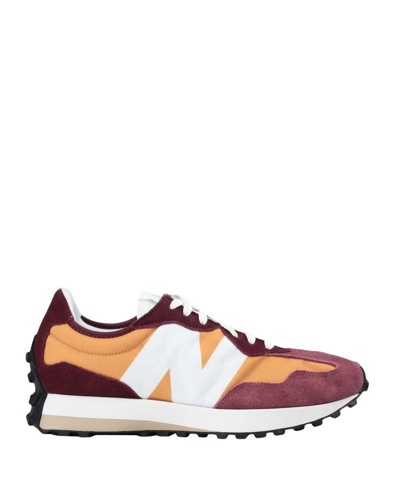 New Balance Sneakers 1