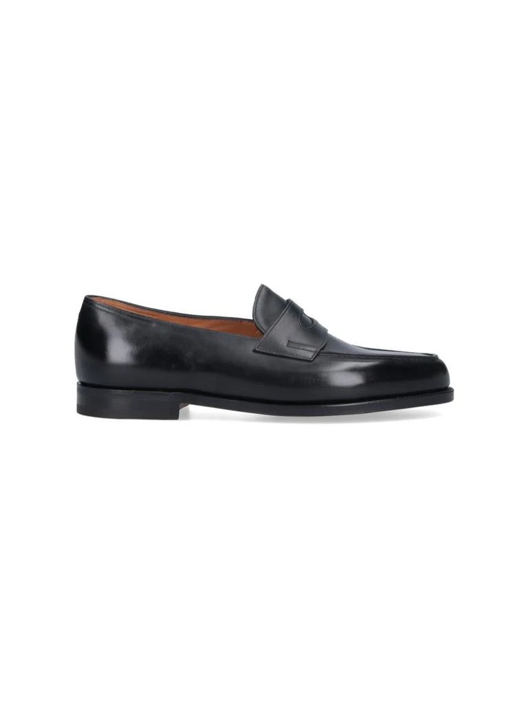 John Lobb John Lobb Flat Shoes 1