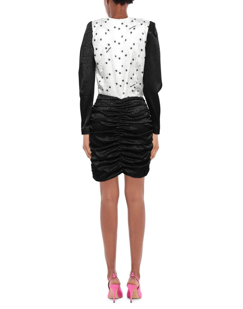 ODI ET AMO Sheath dress 3