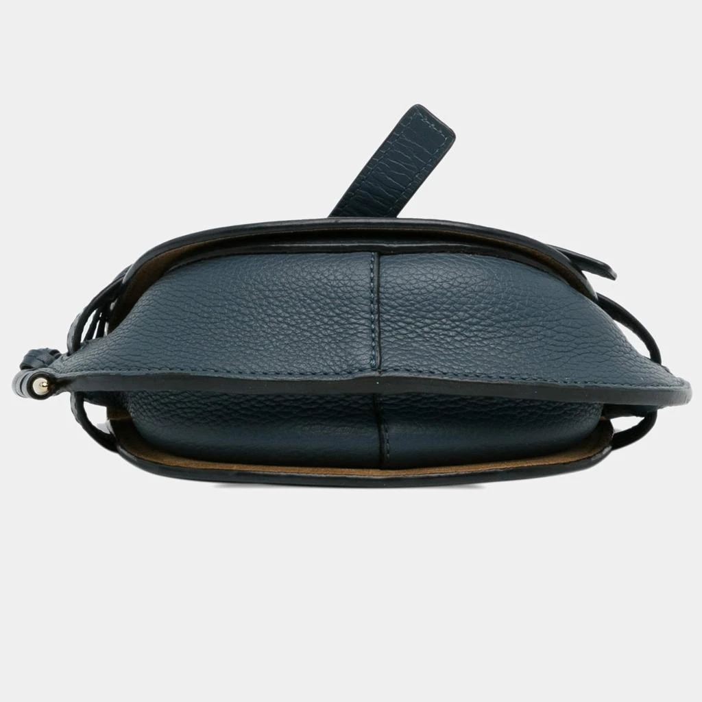 Loewe Loewe Mini Gate Crossbody 4