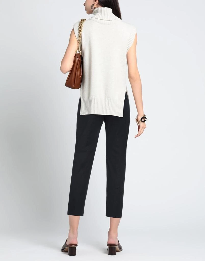 PAMELA HENSON Casual pants 3