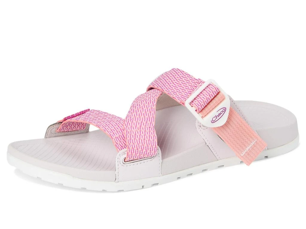 Chaco Lowdown Slide 7