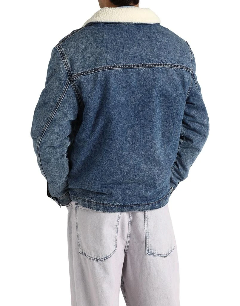 Topman Denim jacket 3