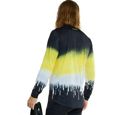 DHaRCO Race Jersey - Men
s 2