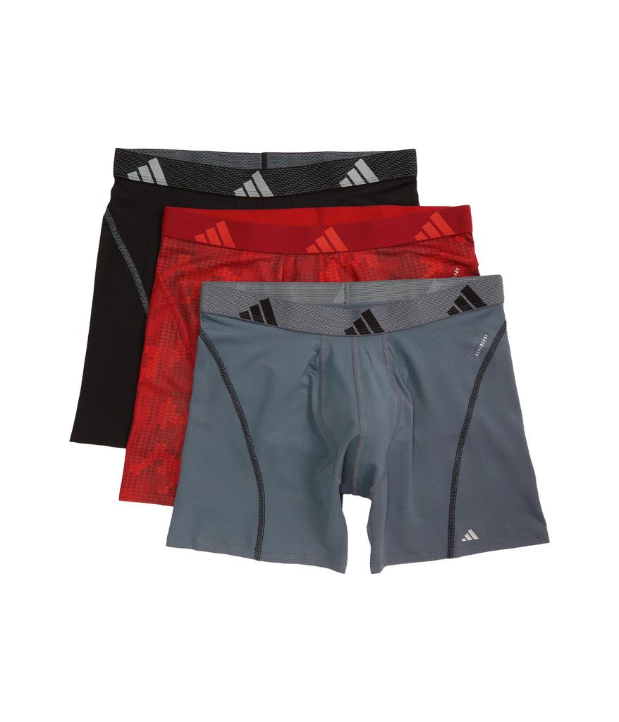 Adidas underwear price online