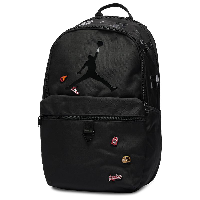 Jordan Jordan Hesi Pack - Adult - Backpacks - Free Shipping