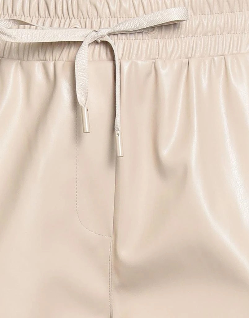Marella Casual pants 4