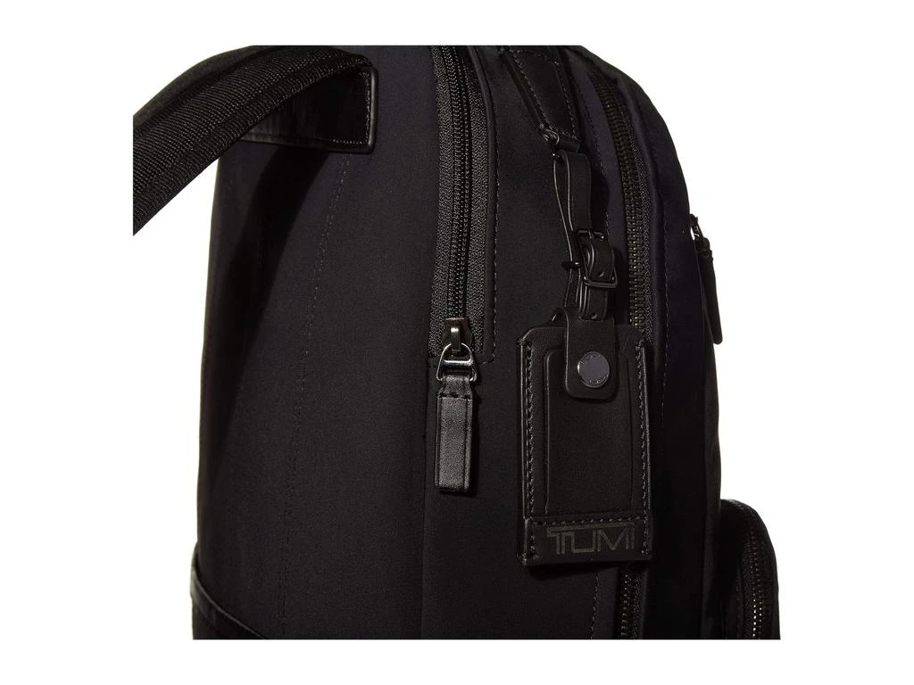 Tumi Harrison Warren Backpack 3
