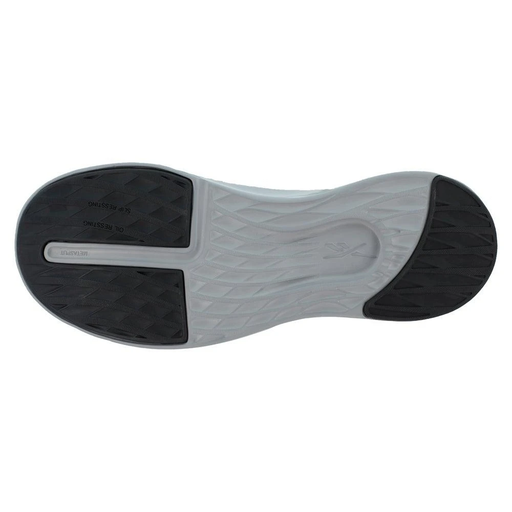 Reebok Astroride Strike Composite Toe ESD Shoes 5