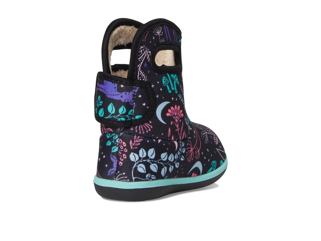 Bogs Baby Bogs II - Cosmic Forest (Toddler) 5