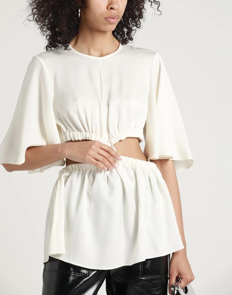 ELLERY Top 4