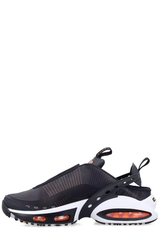 NIKE Nike Air Max Craze Sneakers 2
