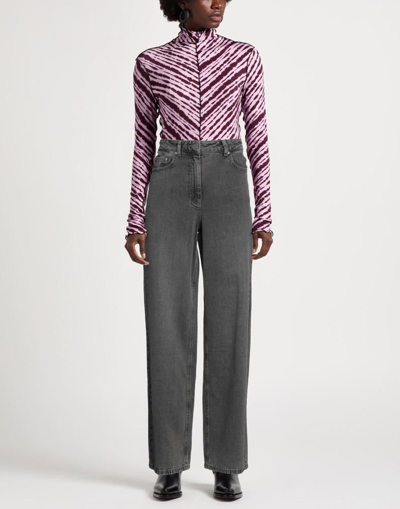 REMAIN Denim pants