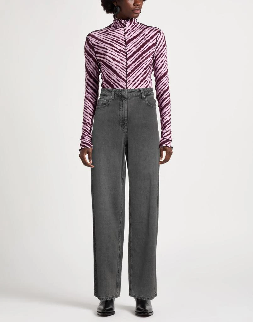 REMAIN Denim pants 2