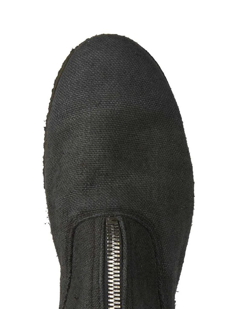 guidi Guidi Boots 5