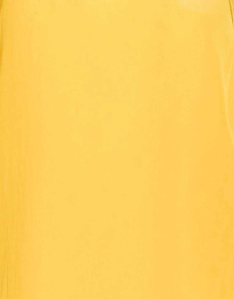 Manila Grace One-shoulder top