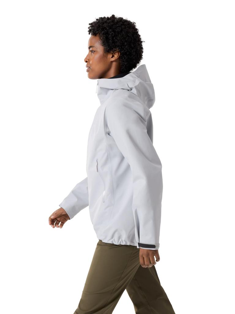 Arc'teryx Arc'teryx womens Beta Jacket