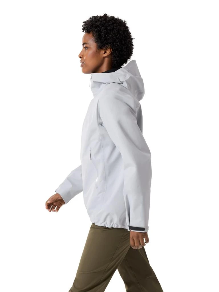 Arc'teryx Arc'teryx womens Beta Jacket 2