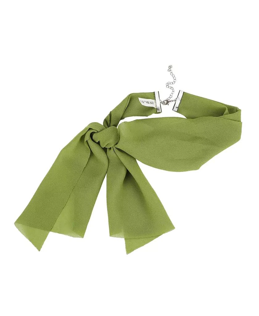 Scooby Doo Headband Set 3