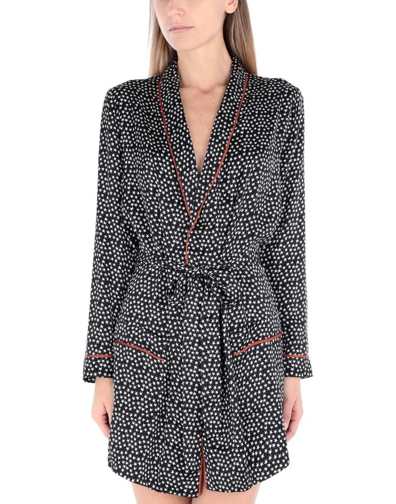 LOVE STORIES Dressing gowns & bathrobes 2