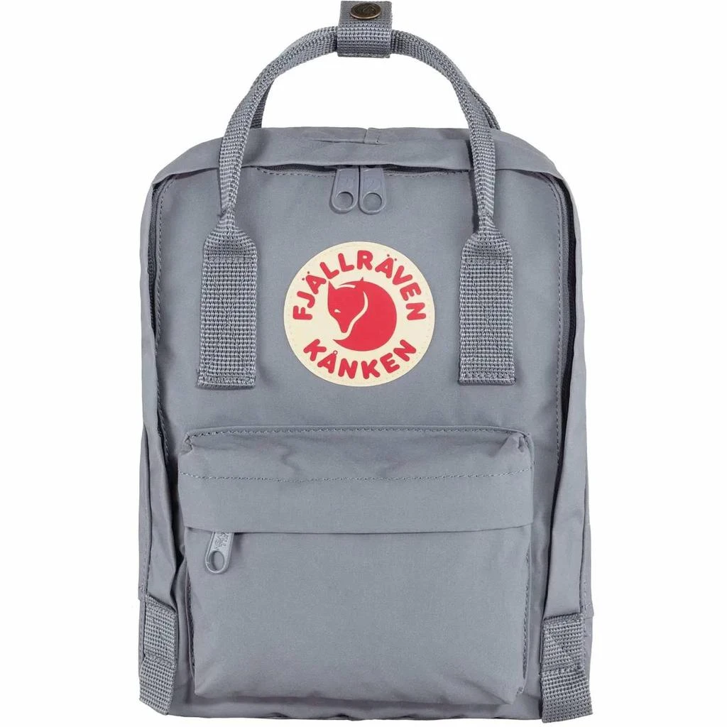 boxing bag rain cover SHIHAN Power Sports Waterproof 2ft Round Wrecking Bag Outdoor Protection : Sports & Outdoors Mini turbo Slammer this bag can take Reel Combo 10 Feet Color:frog/white belly