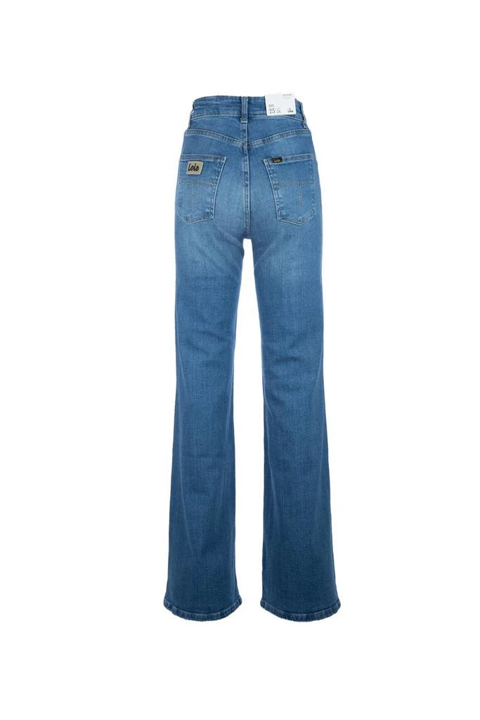 Lois Jeans Lois Jeans Jeans 2