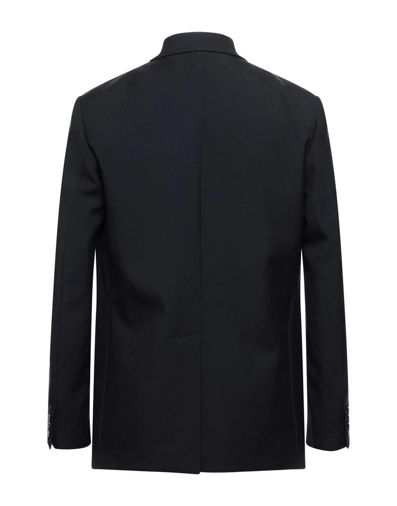 Valentino Blazer 2