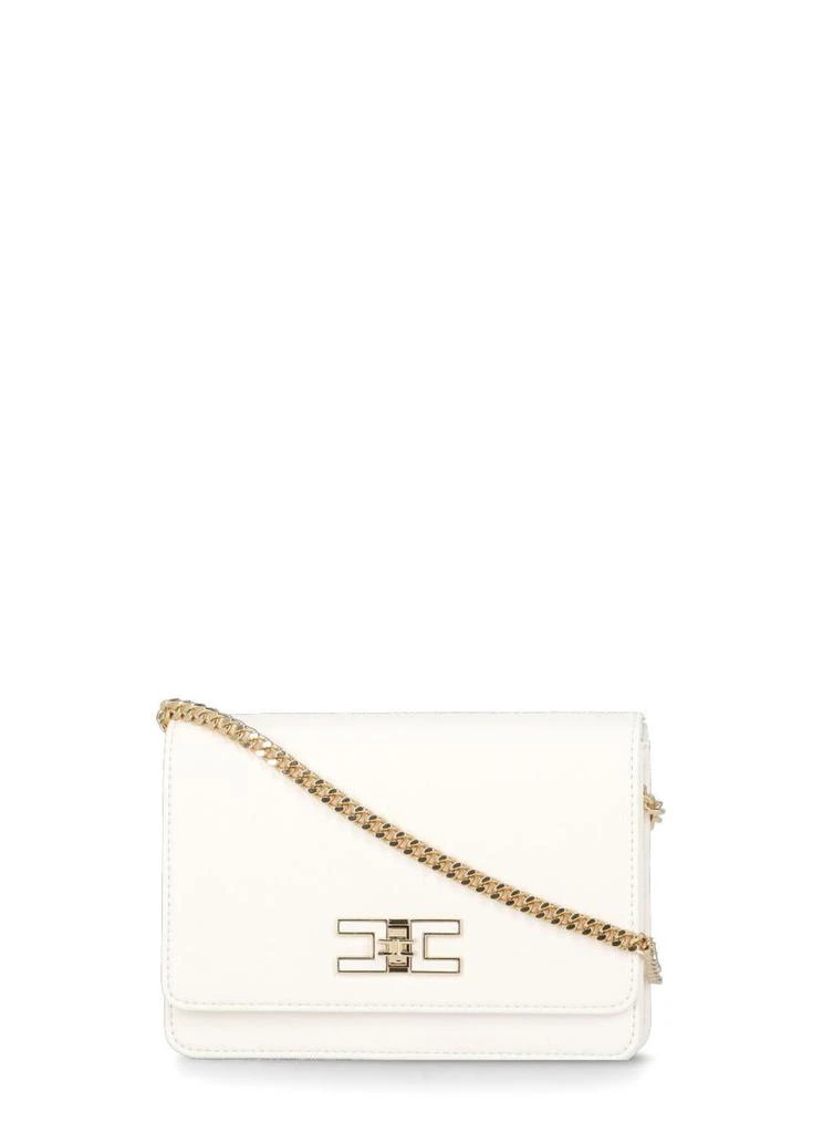 ELISABETTA FRANCHI Elisabetta Franchi Bags 1