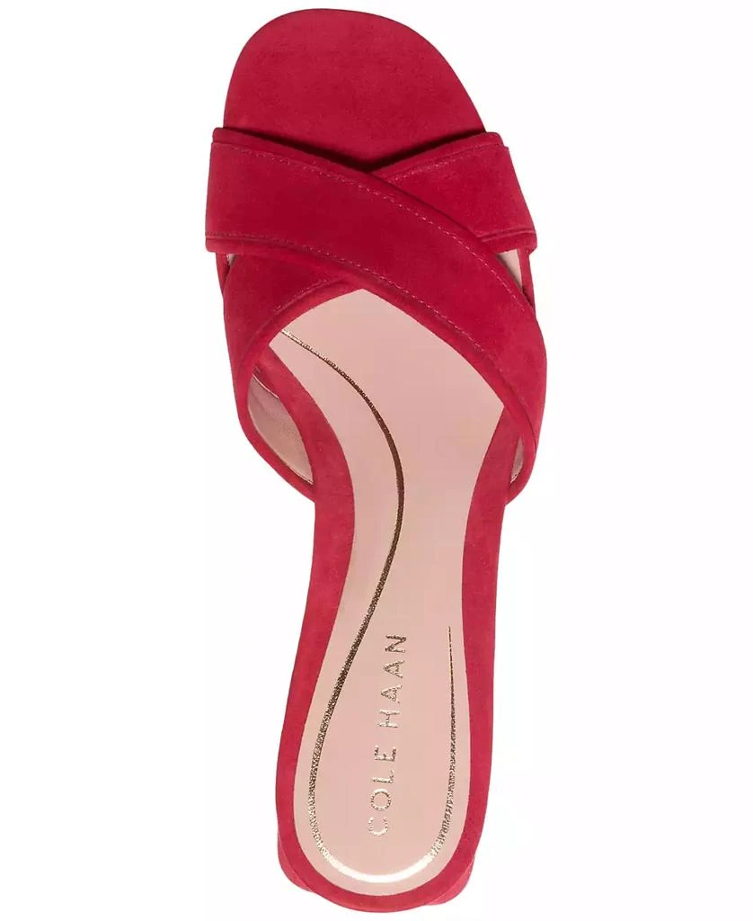 Cole Haan Women's Landon Dress Sandals 4