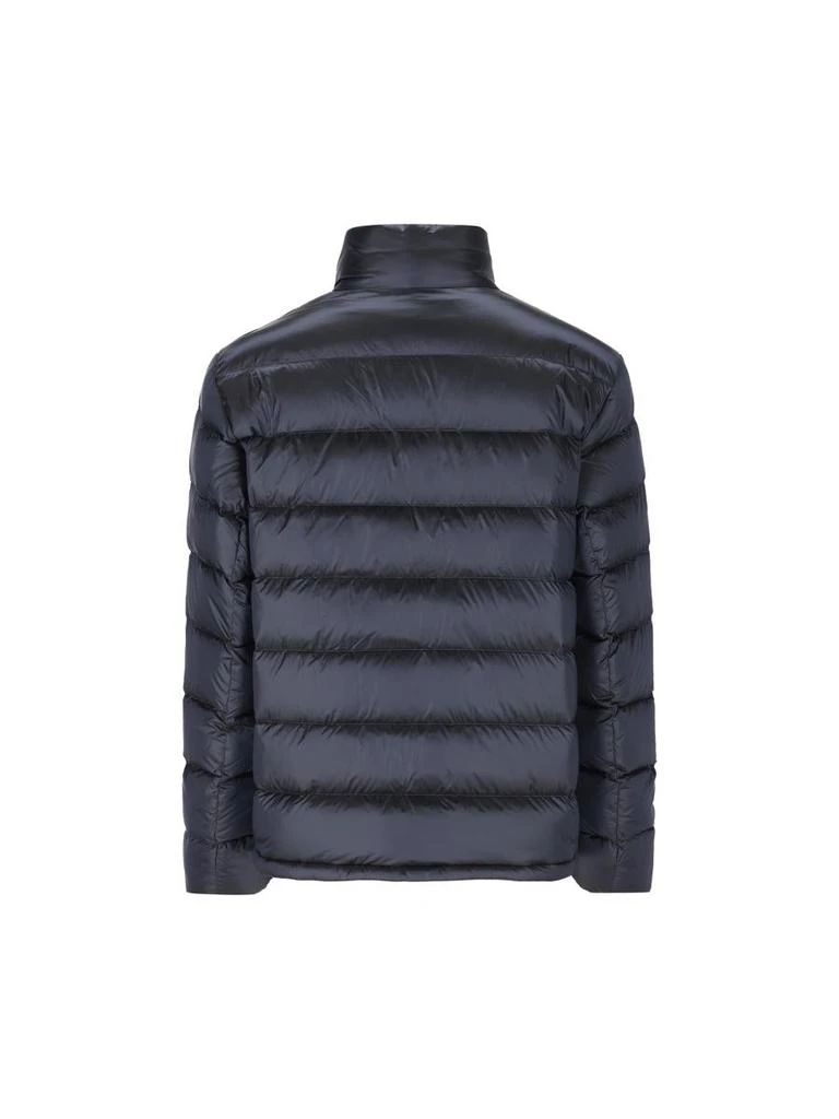 Bogner Bogner Coats 2