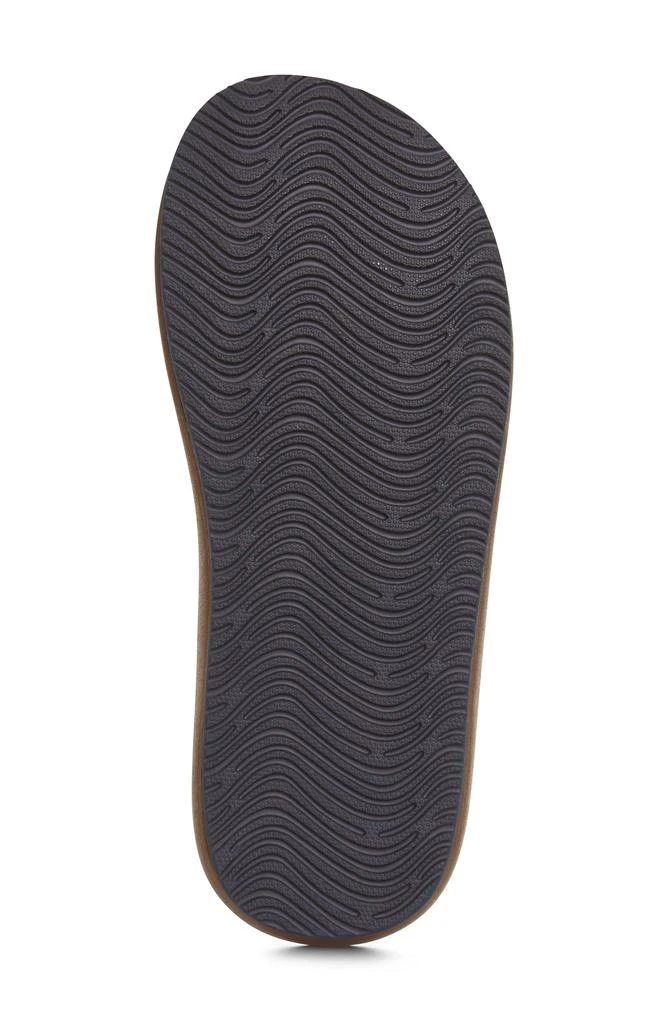 FLOOPI Michael Flip Flop 4