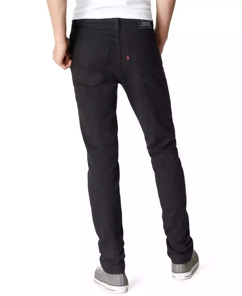 Levi's Levi’s® Men's 510™ Flex Skinny Fit Jeans 2