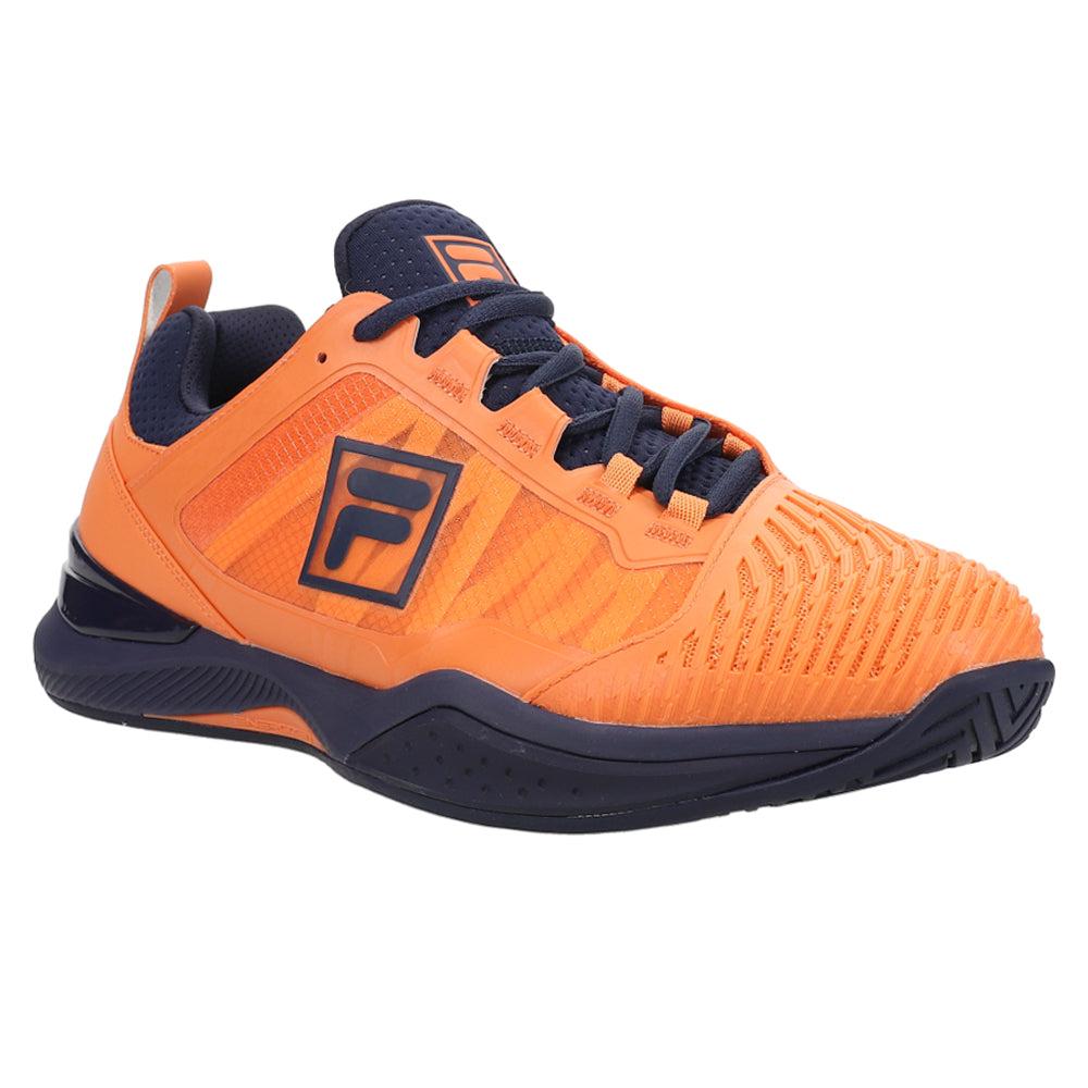 Shop Speedserve Energized Tennis Shoes on Sale at BeyondStyle