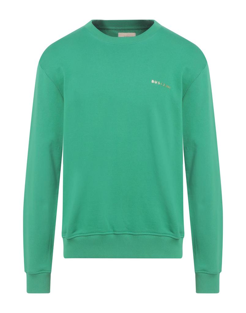 BUSCEMI Sweatshirt