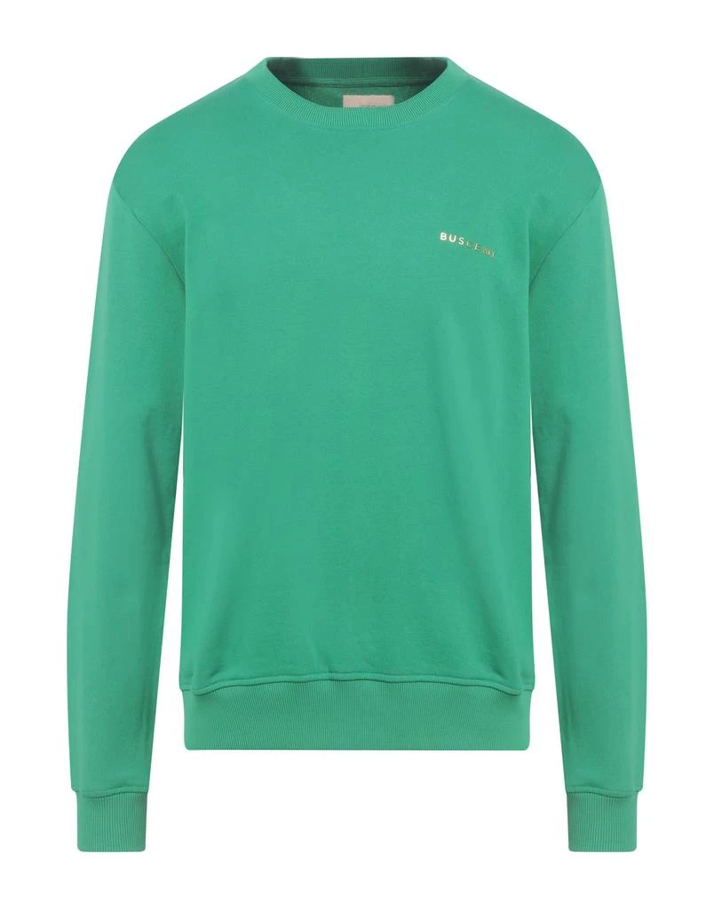 BUSCEMI Sweatshirt 1