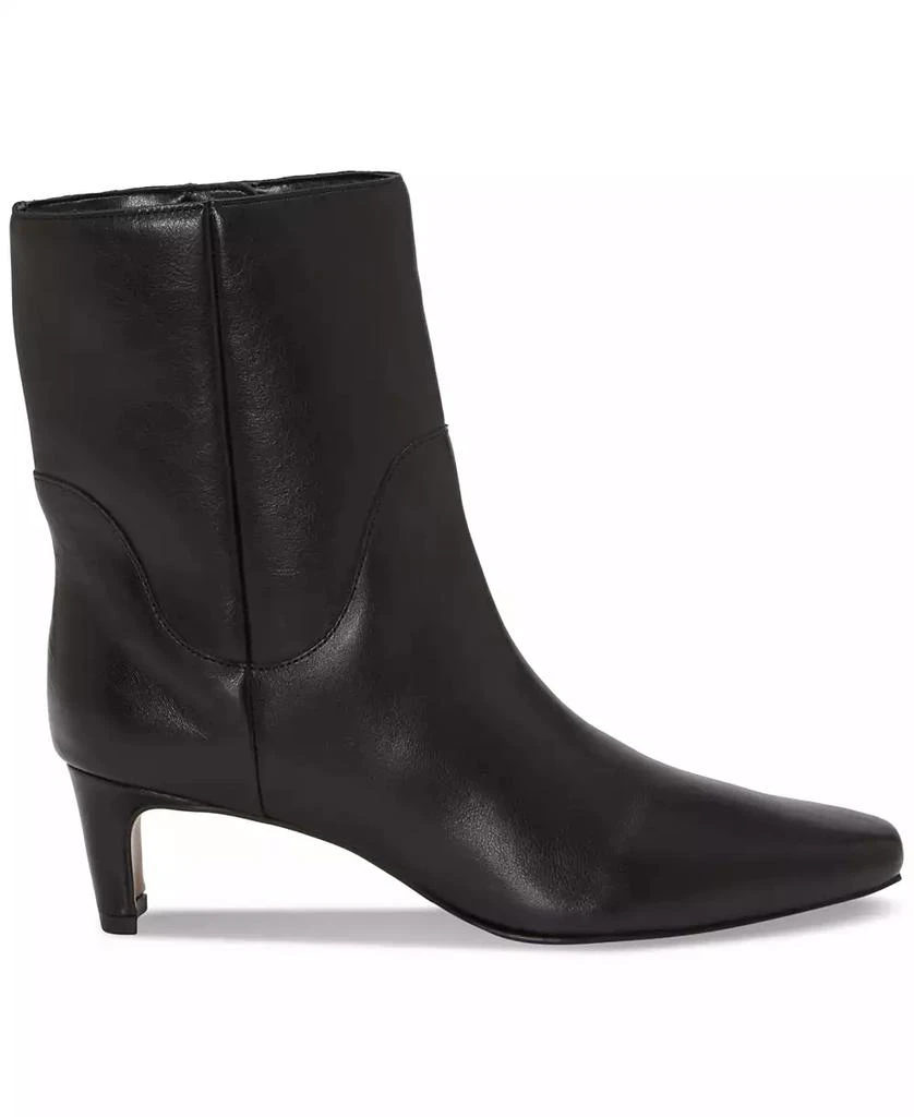 Vince Camuto Women's Amariah Blade-Heel Booties 2