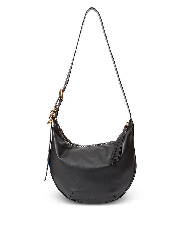 【関税込み】rag & bone ブラウン Slade トートバッグ Rag & Bone Brown Slade Tote - Tote Bags - Save Extra 10% OFF