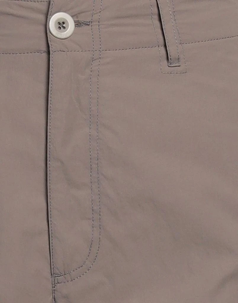 Ten C Shorts & Bermuda 4