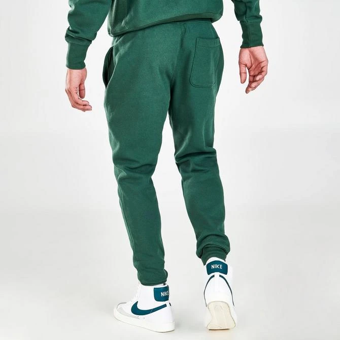 CHAMPION Men's Champion Reverse Weave Jogger Pants 4