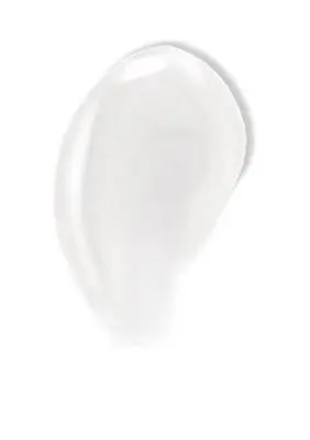 Bobbi Brown Primer Plus Sun Protection SPF 50 3