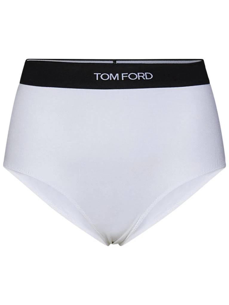 Tom Ford Tom Ford Slip 1