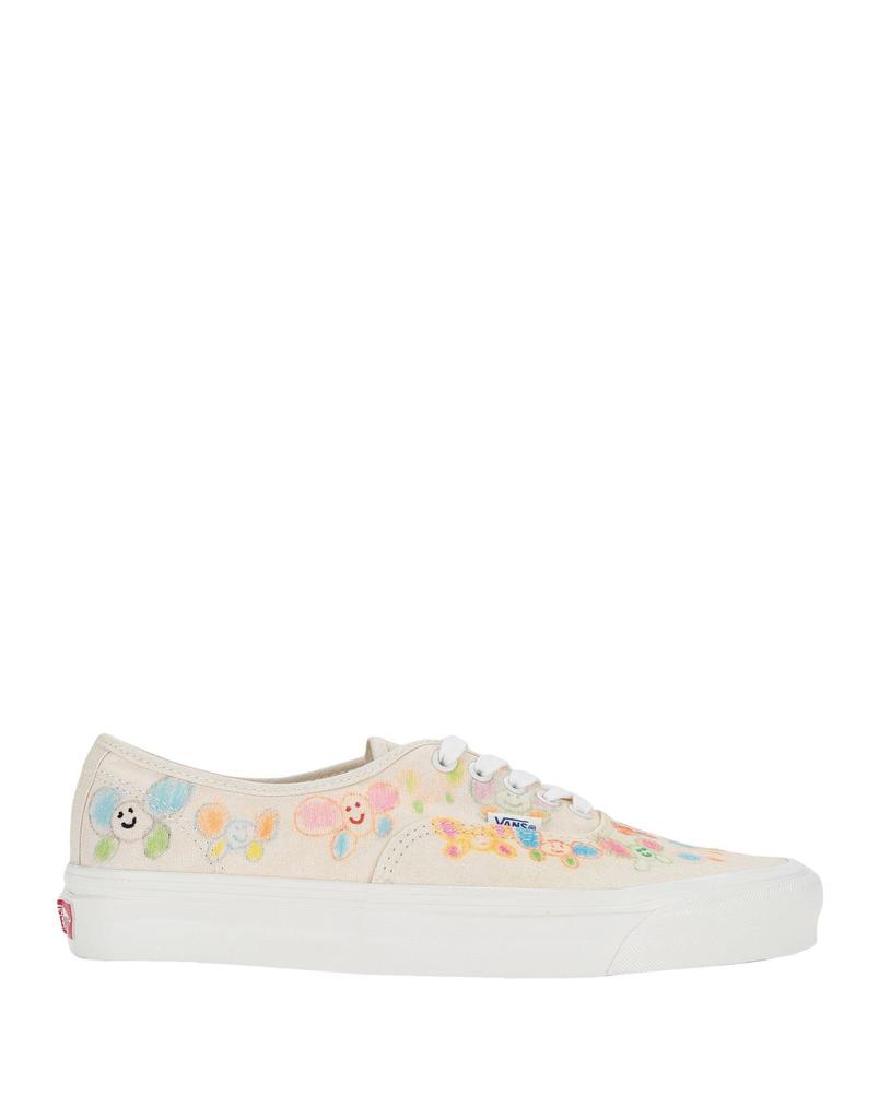 Vans Sneakers