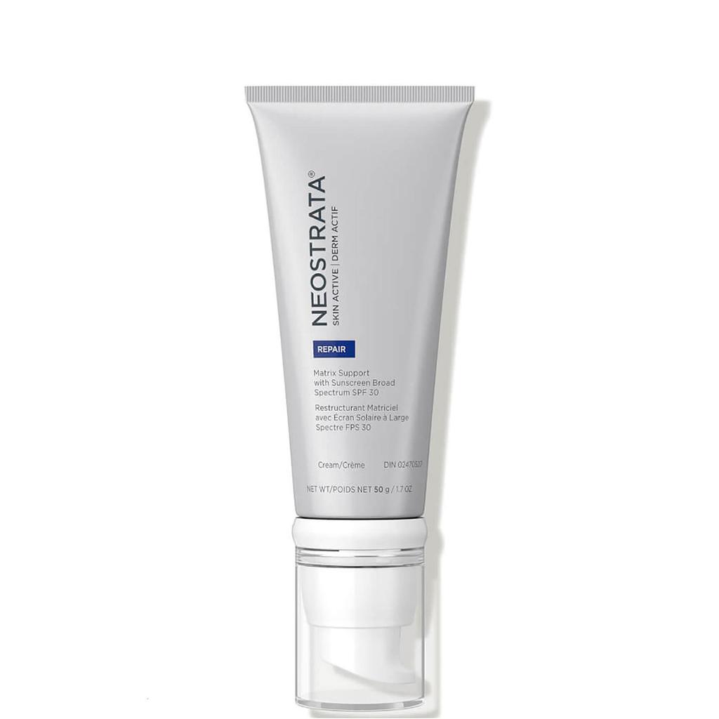 NeoStrata NEOSTRATA Skin Active Matrix Support SPF 30, 50 g