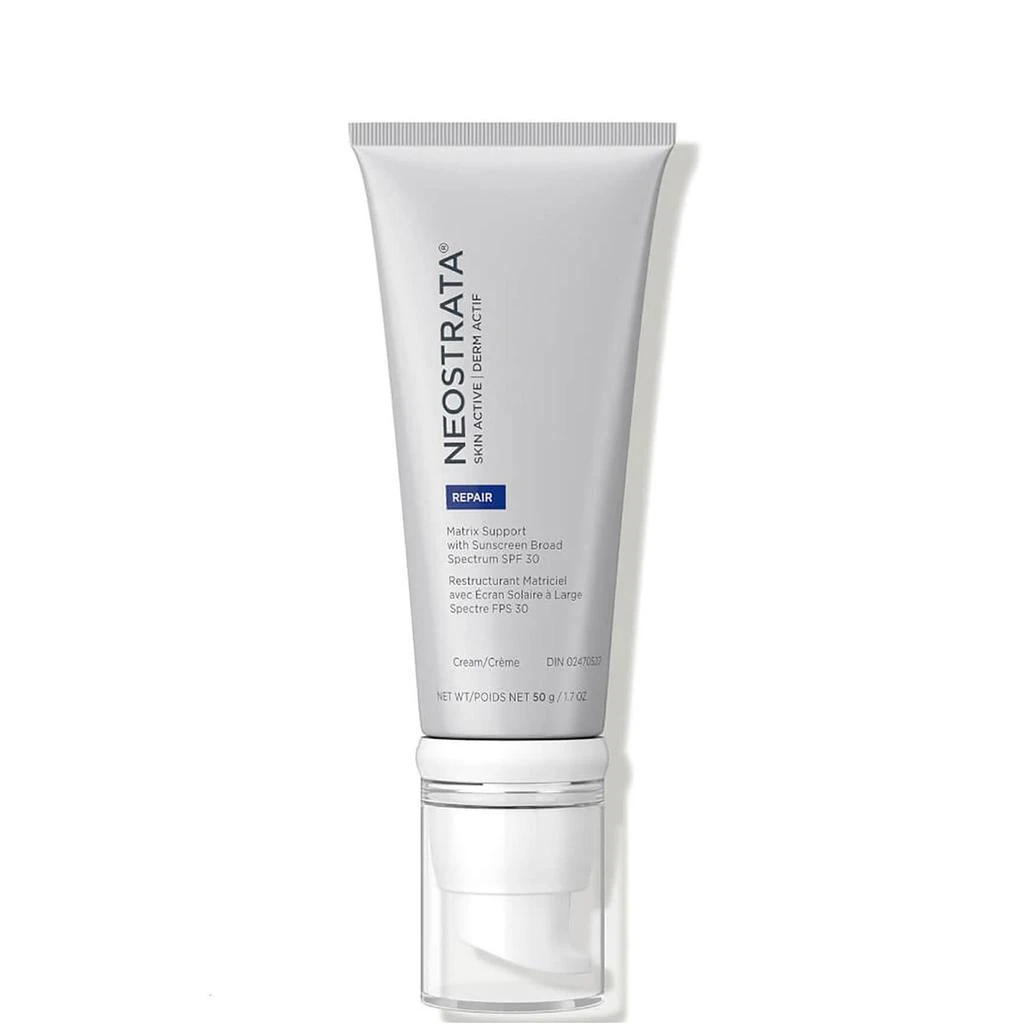 NeoStrata NEOSTRATA Skin Active Matrix Support SPF 30, 50 g 1